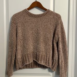 Cynthia Rowley Sweater